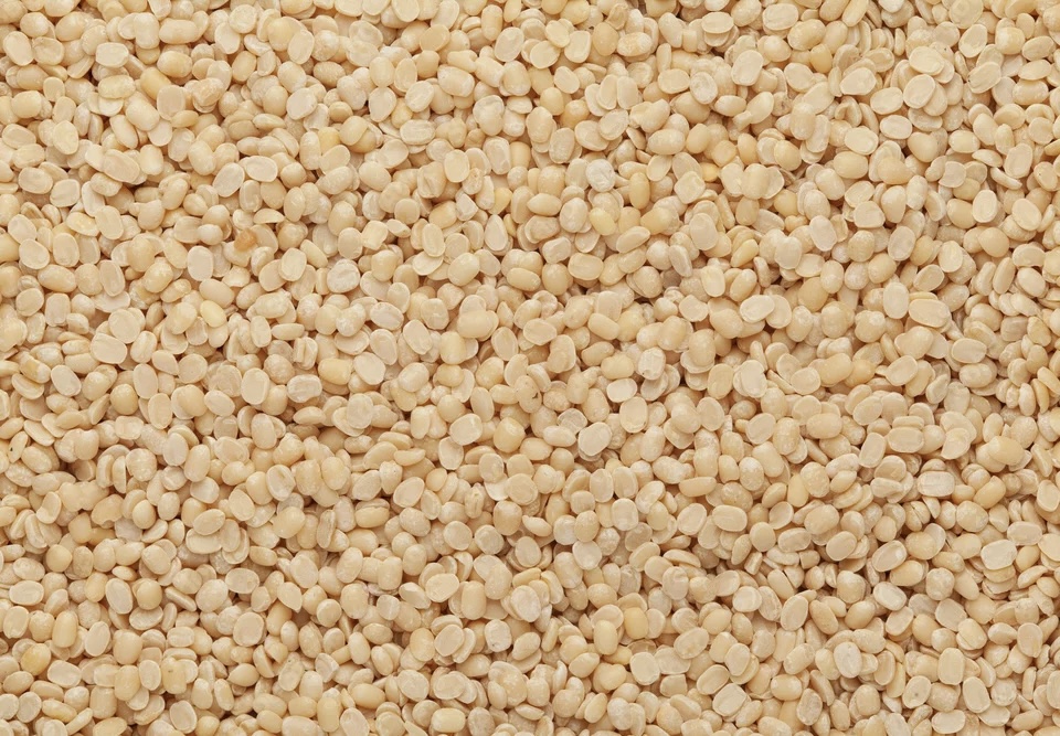 Urad Image